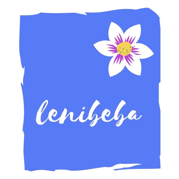 lenibeba